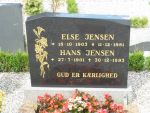 Else Jensen  .JPG